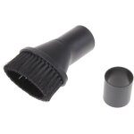 Plumeau 35 / 32 mm - 40420010 - universeel