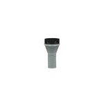 911865 - 02 brosse outil - dyson 911865 - 02 brosse outil - dyson
