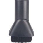 Plumeau universel rotatif 35mm