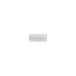 Manchon icta souple 20 mm - pm plastic materials Manchon icta souple 20 mm - pm plastic materials