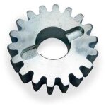 Pmd0628. 4610 cr�maill�re de direction m4 z18 run thor moteur pi�ce de rechange d'origine nice pmd0628. ...