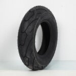 Pneu 120 - 90 - 10 michelin (motoris�) pour scooter gilera 50 stalker