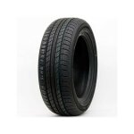 Imline - pneu 14' 185r14c ? renforc�, charge 900 kg, vitesse 140 km / h