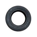 Pneu 145 / 70x13 Pneu 145 / 70x13