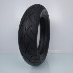 Pneu 150 - 80 - 16 metzeler me 888 marathon ultra 150 / 80 r 16 71v