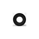 Imline - pneu 155 / 70r12c renforc� ? charge 900kg s�curit� et performance
