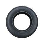 Pneu 165 / 70x13 Pneu 165 / 70x13
