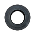 Pneu 175 / 70x13 Pneu 175 / 70x13