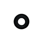 Pneu 400x10 pour roue de remorque 10 pouces ? charge 272 kg Pneu 400x10 pour roue de remorque 10 pouces ? charge 272 kg