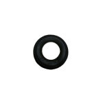 Maxter ? pneu de remorque tubeless 450x10 ? charge 325 kg ? vitesse 130 km / h ? technologie sans chambre ...