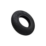 Imline - pneu 8' 350x8 4 plys remorque toutes marques