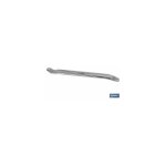 Pneus d�tachables (400x25mm)