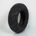 Pneu arri�re tubeless 150 - 80 - 10 deli tire sc - 101 tl 65l 150 / 80 - 10