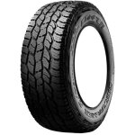 Pneu cooper tires discoverer a / t3 sport 265 / 65 r17 112t