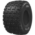 Pneu quad bkt 22x11 - 9 6pr at - 111 tl