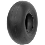 Pneu quad wanda 21x12 - 8 2pr p325 tl