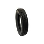 Pneu remorque 400 x 8 ? 4 plis ? charge maximale 300kg ? montage avec chambre � air ? usage motoculture ...