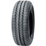 Pneu remorque - wanda - 195 / 50r13c - charge max 900kg - vitesse max 140km / h - profondeur 7mm