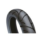 Pneu scooter 120 / 70x12 q007 58m tl