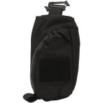 Pochette de ceinture de sac � dos grande capacit�, accessoire de randonn�e et voyage pour �tudiants, ...