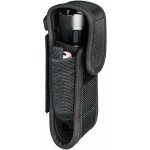 Pochette lampe poche, pochette ceinture lampe poche verticale en nylon pour Étui lampe poche tactique ... Pochette lampe poche, pochette ceinture lampe poche verticale en nylon pour Étui lampe poche tactique ...