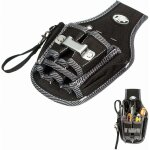 Pochette à outils 9 en 1 ceinture - sacoche électricien porte - outils de ceinture multifonction sac ... Pochette à outils 9 en 1 ceinture - sacoche électricien porte - outils de ceinture multifonction sac ...