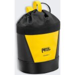 Pochette porte - outils petzl toolbag - moyen volume 3 litres - s047ba01