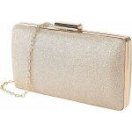 Pochette de soirée sac à main mini sac à main de mariage messenger femmes pochette pour fête cocktail ... Pochette de soirée sac à main mini sac à main de mariage messenger femmes pochette pour fête cocktail ...