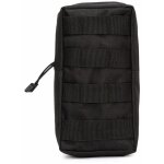 Pochette tactiques mini sac militaire petite poche d'accessoires avec systme molle pour chasse trekking, ...