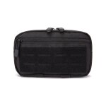 Pochette tactique molle multi - usages, trousse de secours militaire sacoche sac médical pochette de ... Pochette tactique molle multi - usages, trousse de secours militaire sacoche sac médical pochette de ...