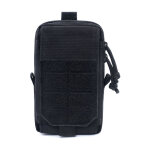 Pochette tactique téléphone sacoche ceinture molle gadget edc sac militaire pour randonnée cyclisme voyage ... Pochette tactique téléphone sacoche ceinture molle gadget edc sac militaire pour randonnée cyclisme voyage ...
