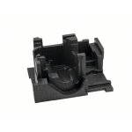Pocket organiser, gof 1250ce / lce, tank - bosch