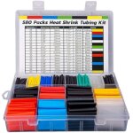 Podom�tre pour enfants et adultes, appareil de mesure de pointure, appareil de mesure du pied pour d�terminer ...