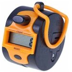 Podom�tres pour la marche, compteur de pas avec mousqueton, podom�tre num�rique 3d simple sur podom�tre ...