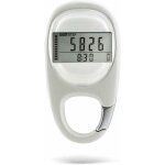 Podomtres pour la marche, compteur de pas avec mousqueton, podomtre numrique 3d simple sur podomtre ...