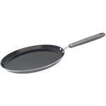 Po�le � cr�pes 26 cm antiadh�sive sans pfas elo ducato