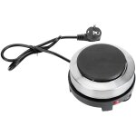 Po�le �lectrique multifonction, plaque chauffante, chauffe - caf�, th�, appareil m�nager, ue 220 - 240v ...