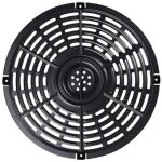 Po�le � griller de rechange pour friteuse air puissant, plaque l�gumes, frire antiadh�sive, b