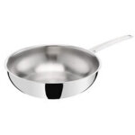 Poele lagostina wok la prima 26 cm