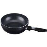 Pole mini - wok 20 cm - pro induc beka 1238049