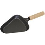 Polon raclette pour pieces preparation culinaire petit. . .
