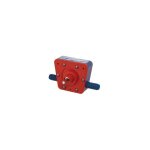 Pompe universelle pour liquides - pg 890. 00