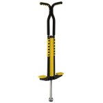 Pogo stick pour enfants max 60 kg