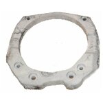 Contre - poids frontal pour lave linge signature - 47020033