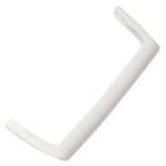 Poignee (104985, 104985s) robot ménager magimix Poignee (104985, 104985s) robot ménager magimix