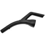 Poign�e 17003000 pour aspirateur bosch siemens