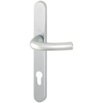 Poign�e 1710rh / 3346grt f1 8 pz - 92 57 - 62