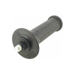 Poignee 569338 - 00 - meuleuse black & decker