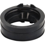Poign�e d'acc�l�rateur universelle pour quad / moto / scooter ? compatible taotao, sunl, coolster ? c�ble ...