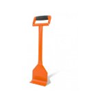 Edma - poigne en acier pour transport de plaque transplac - 064555
